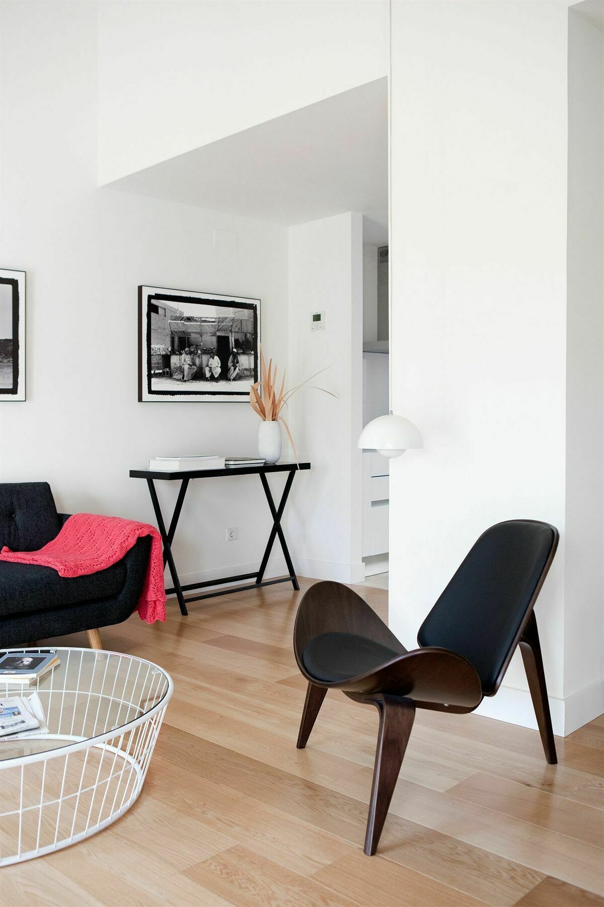 60 บัลโคนีส์ เออร์เบิน สเตย์ Apartment มาดริด ภายนอก รูปภาพ