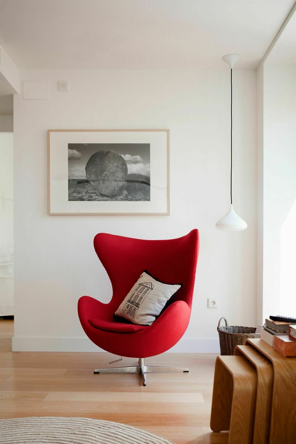 60 บัลโคนีส์ เออร์เบิน สเตย์ Apartment มาดริด ภายนอก รูปภาพ